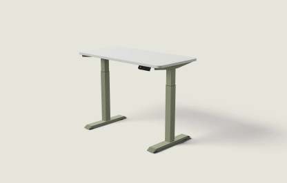 HomeOne Schreibtisch