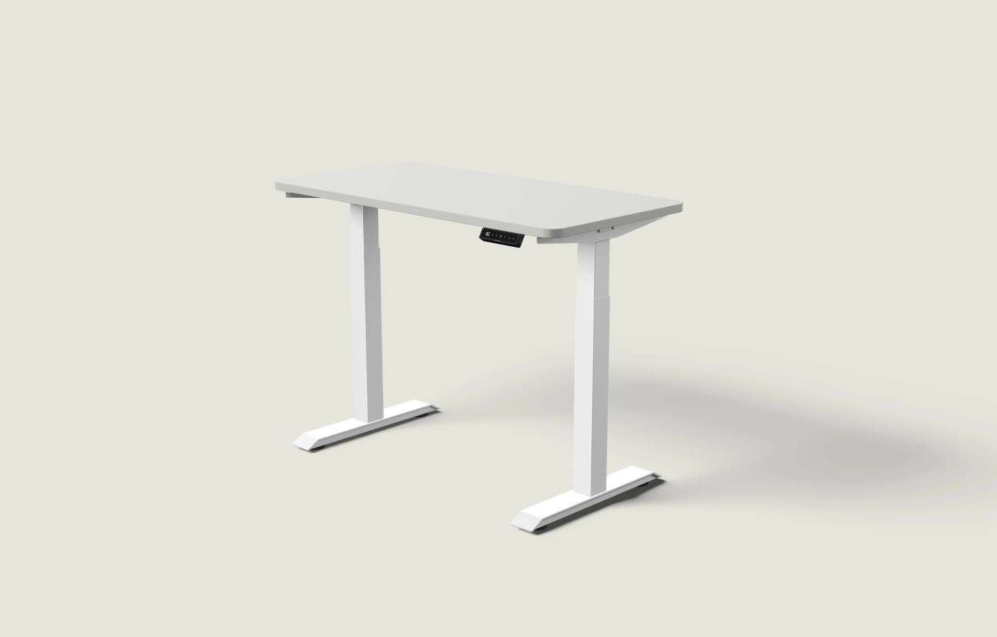 HomeOne Schreibtisch
