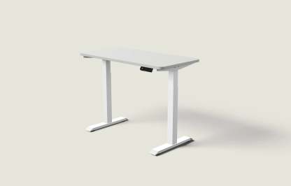 HomeOne Schreibtisch