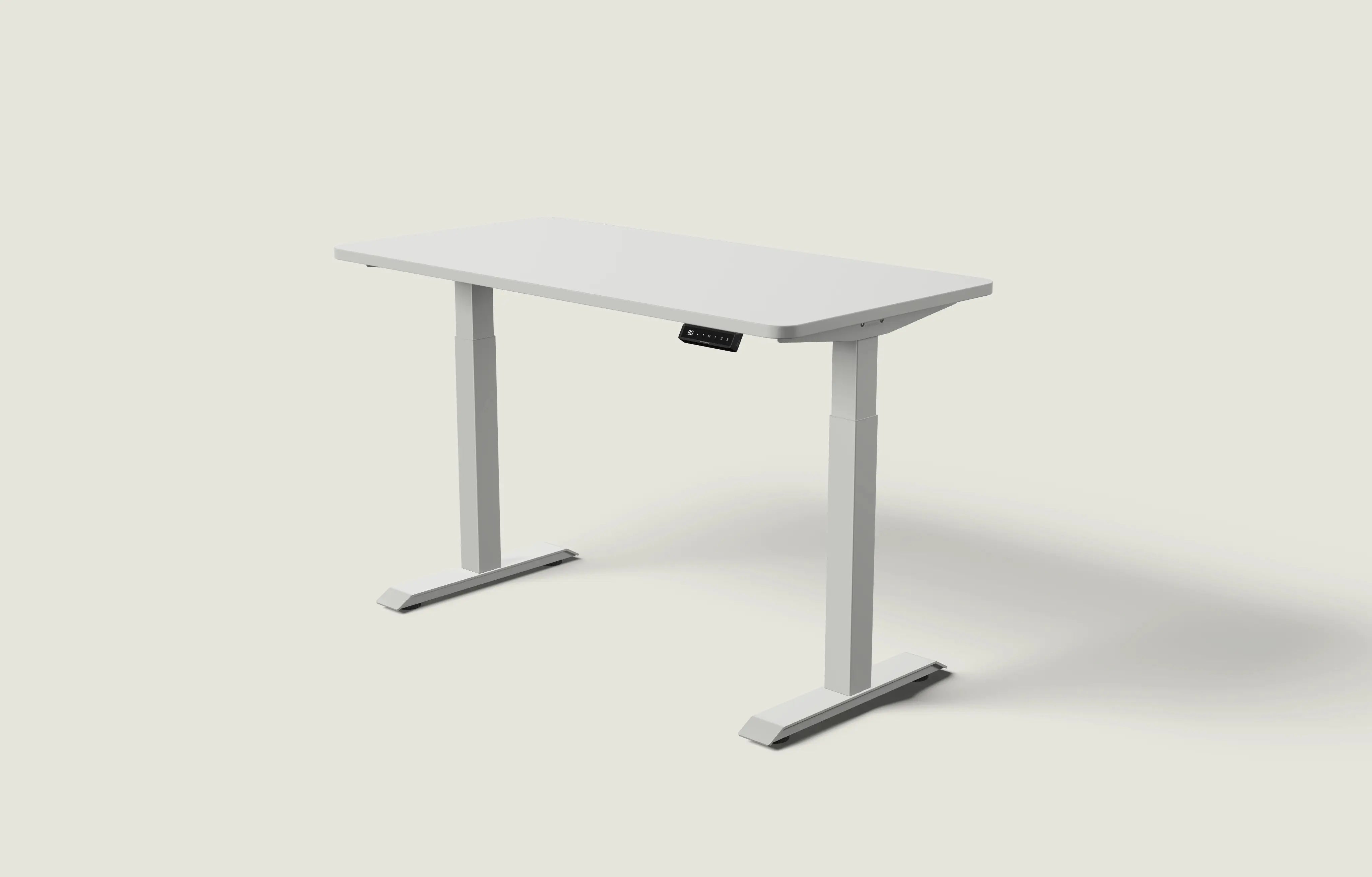 HomeOne Schreibtisch