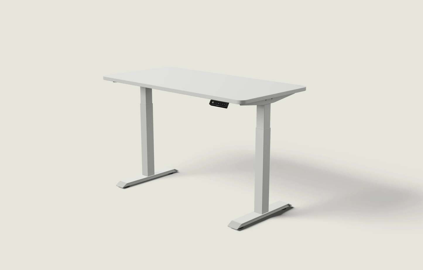 HomeOne Schreibtisch