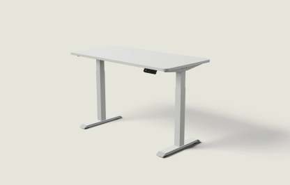 HomeOne Schreibtisch