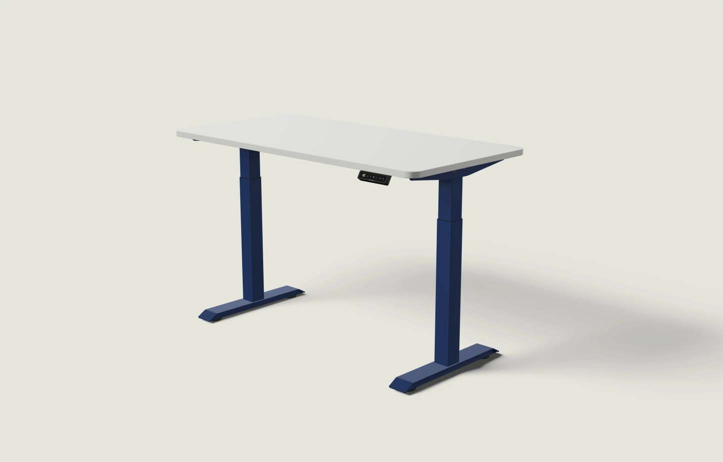 HomeOne Schreibtisch