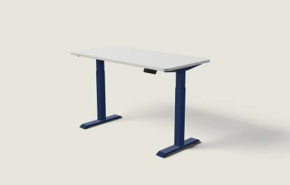 HomeOne Schreibtisch