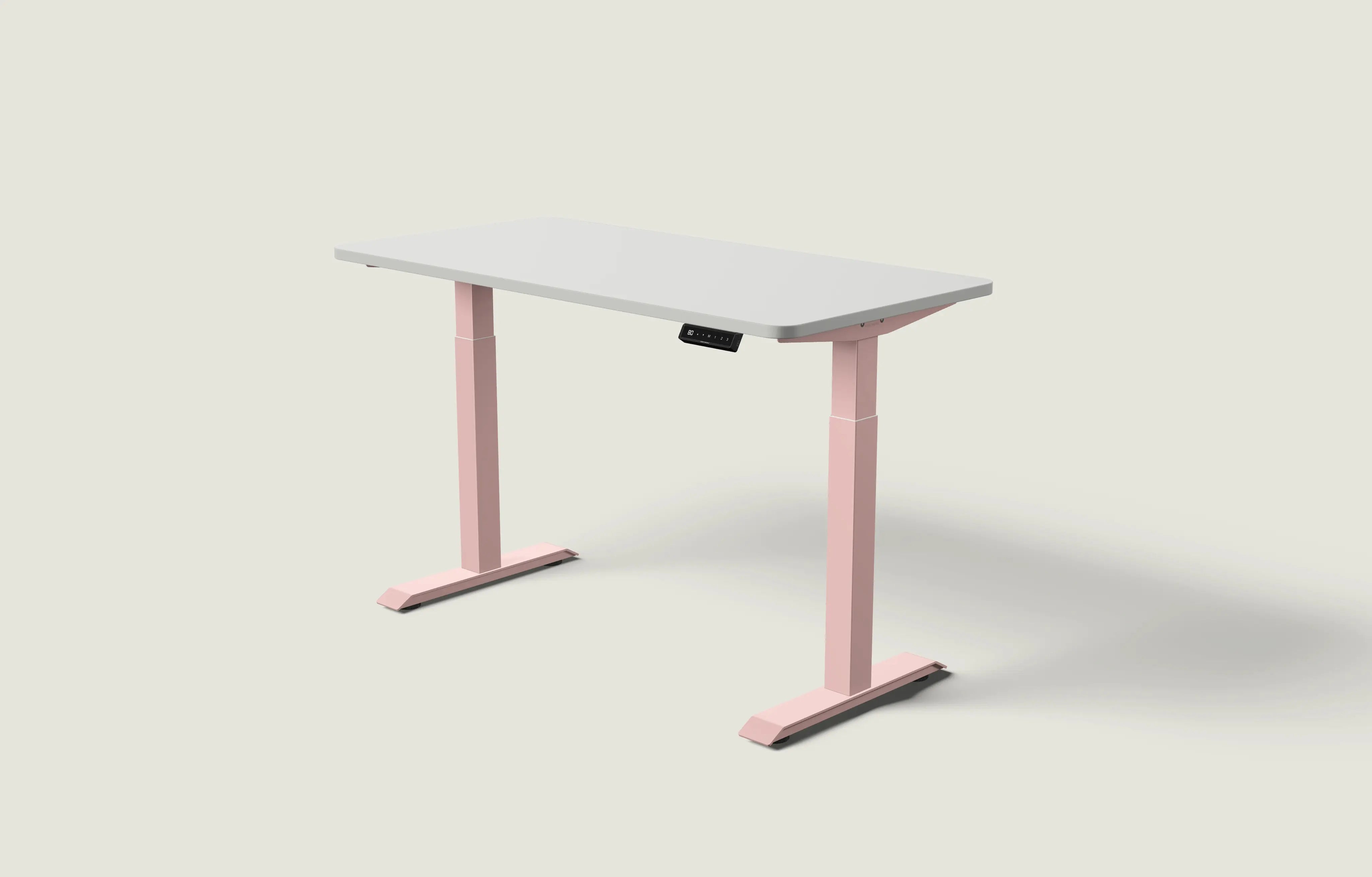 HomeOne Schreibtisch