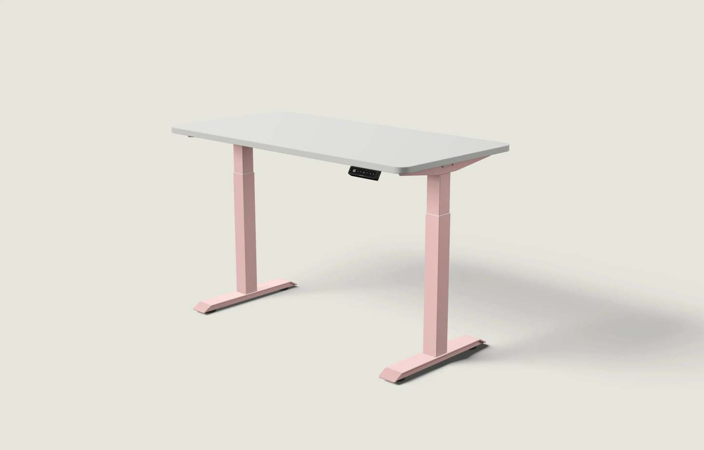 HomeOne Schreibtisch