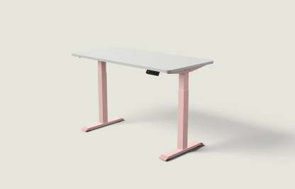 HomeOne Schreibtisch