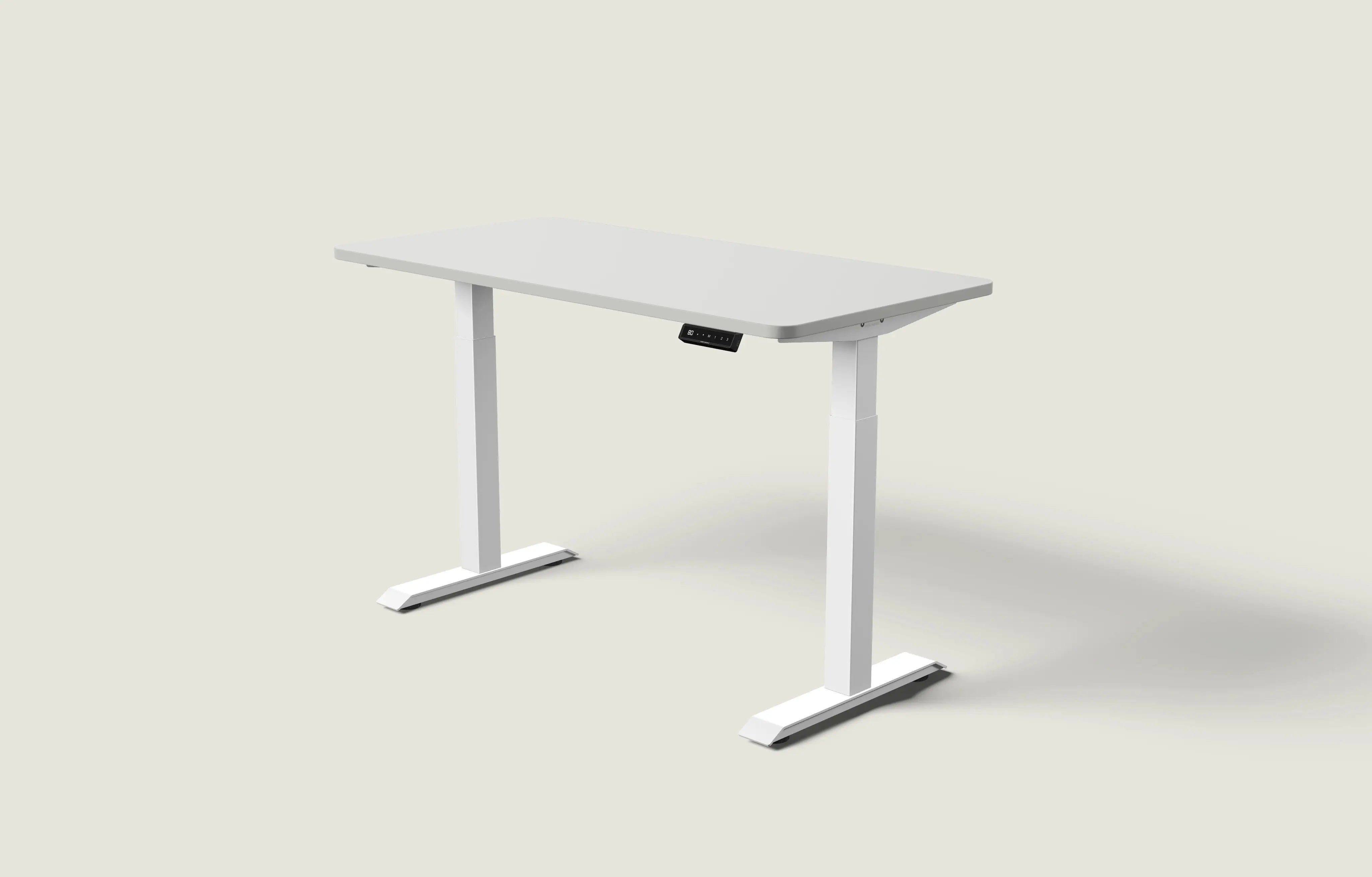 HomeOne Schreibtisch