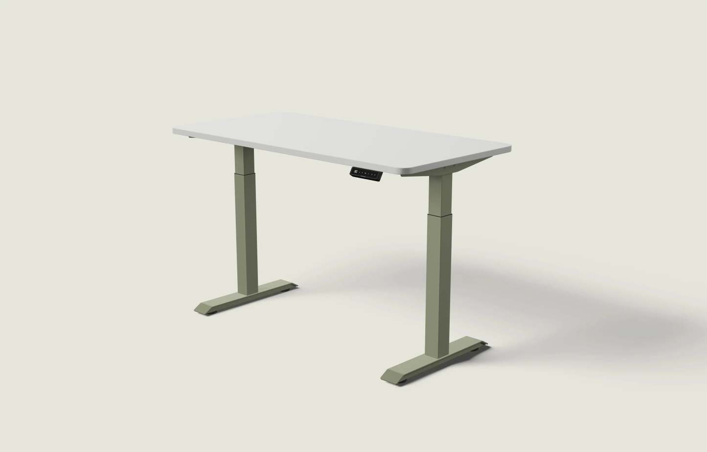 HomeOne Schreibtisch