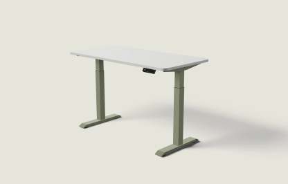 HomeOne Schreibtisch