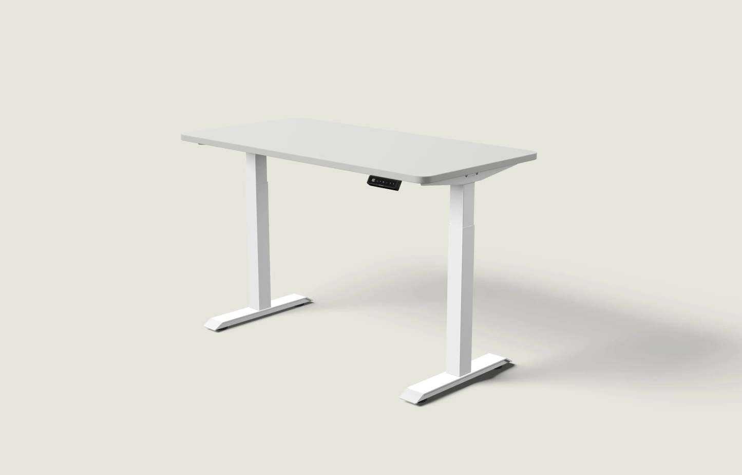 HomeOne Schreibtisch