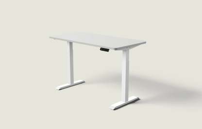 HomeOne Schreibtisch