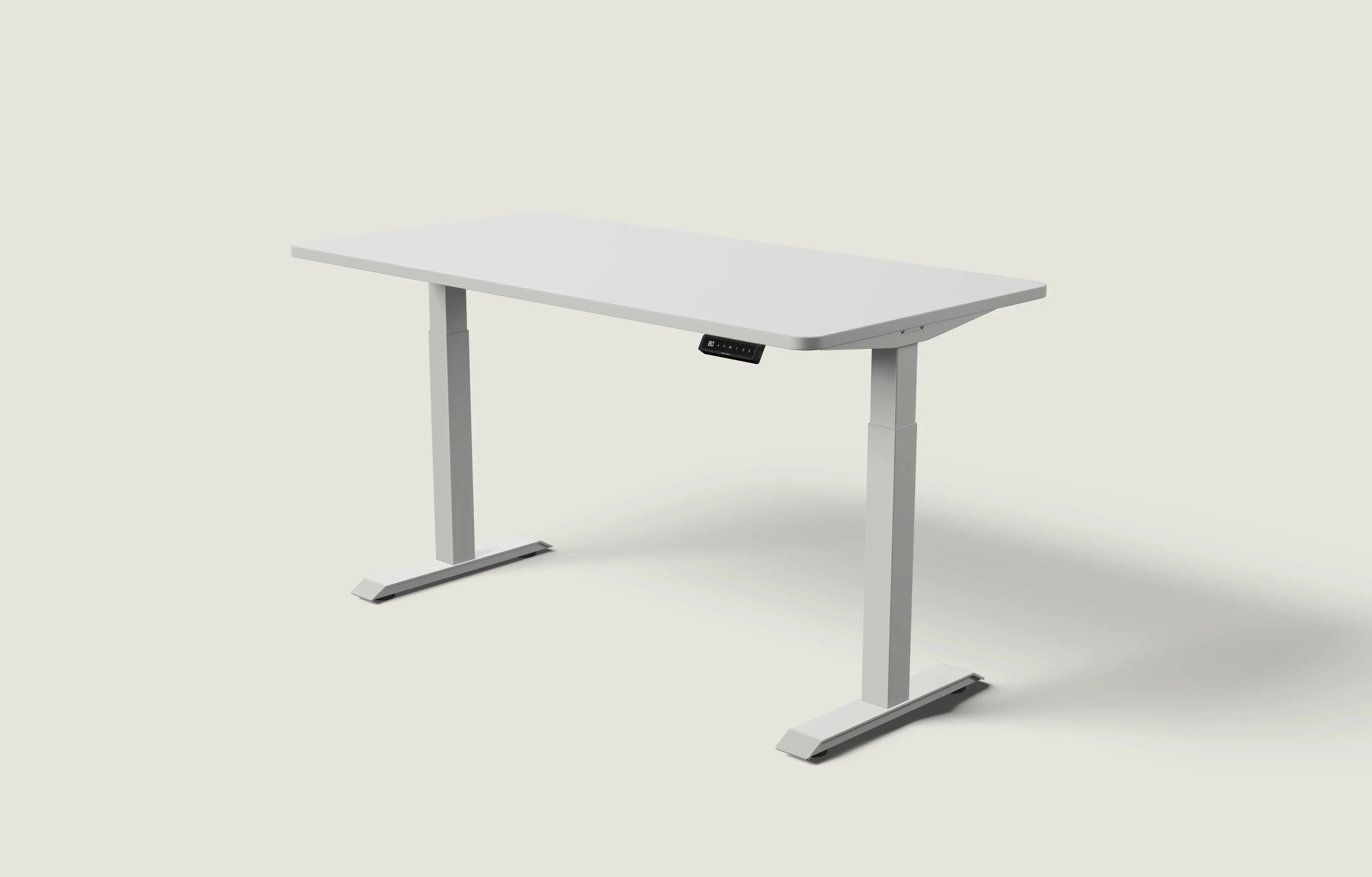 HomeOne Schreibtisch