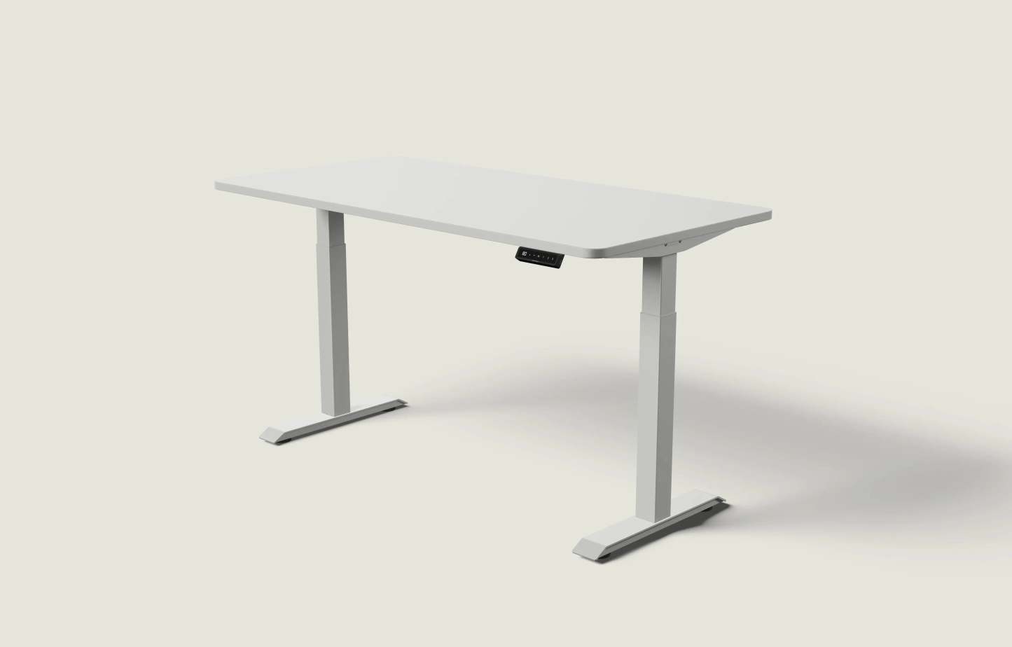 HomeOne Schreibtisch