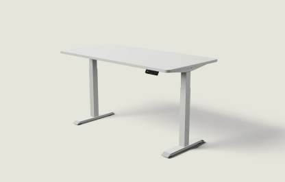 HomeOne Schreibtisch