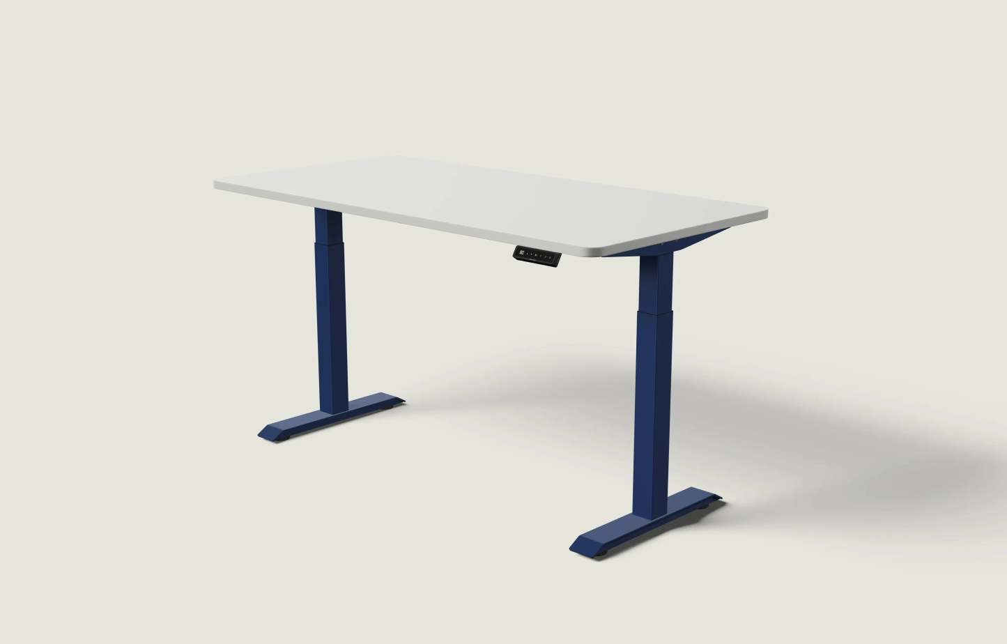 HomeOne Schreibtisch