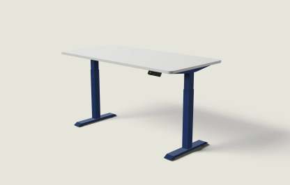 HomeOne Schreibtisch