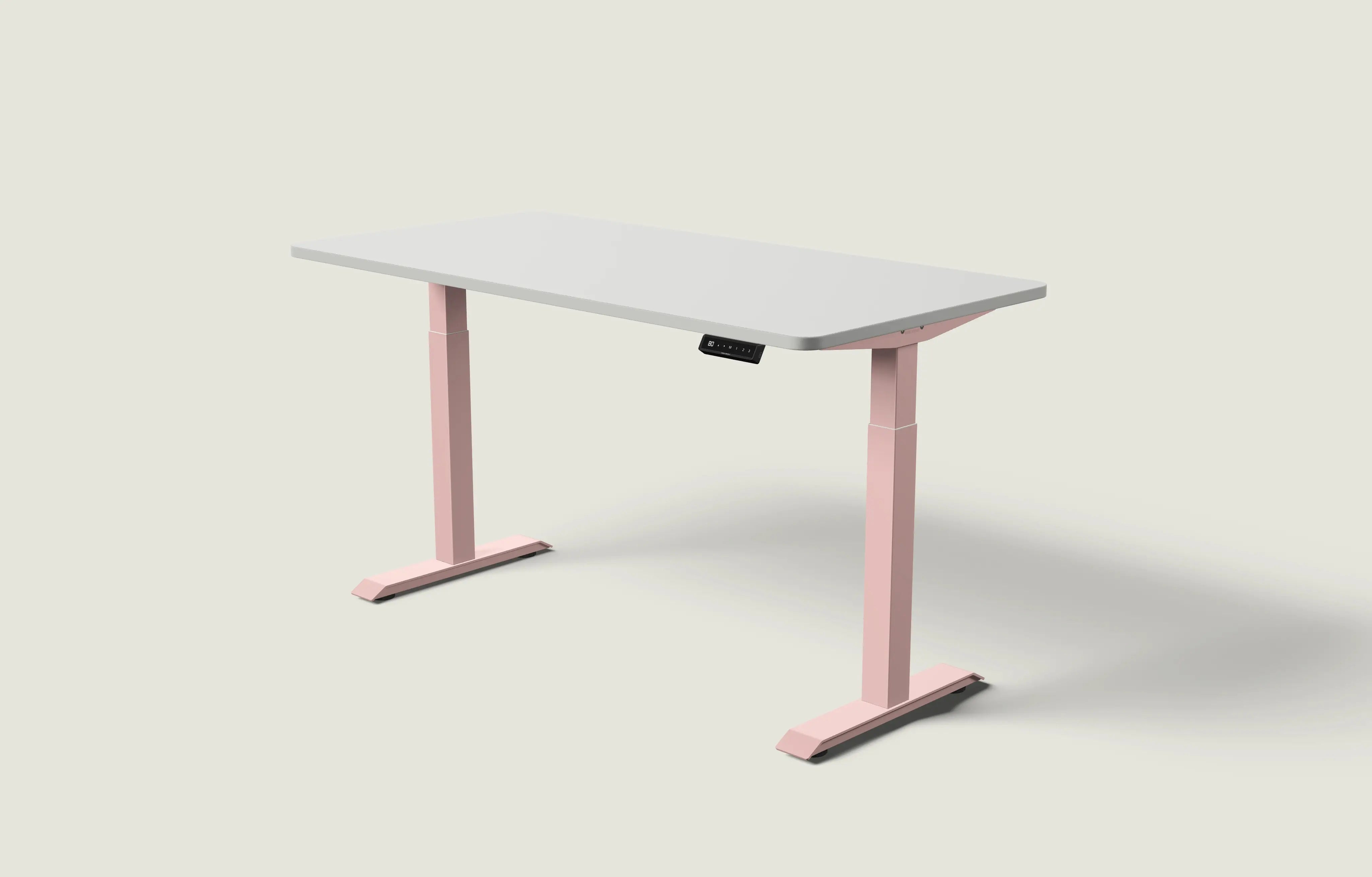 HomeOne Schreibtisch