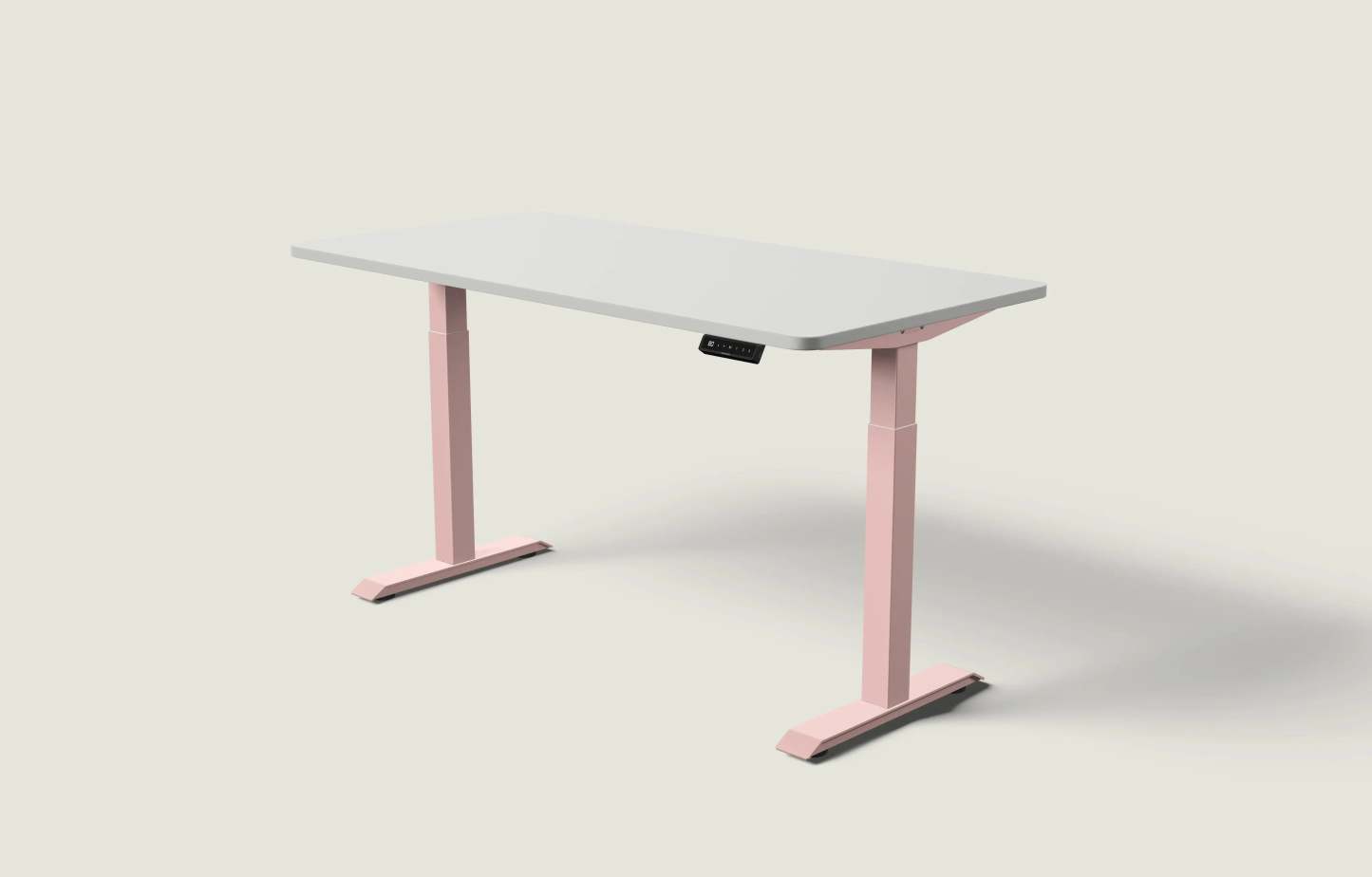 HomeOne Schreibtisch