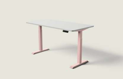 HomeOne Schreibtisch