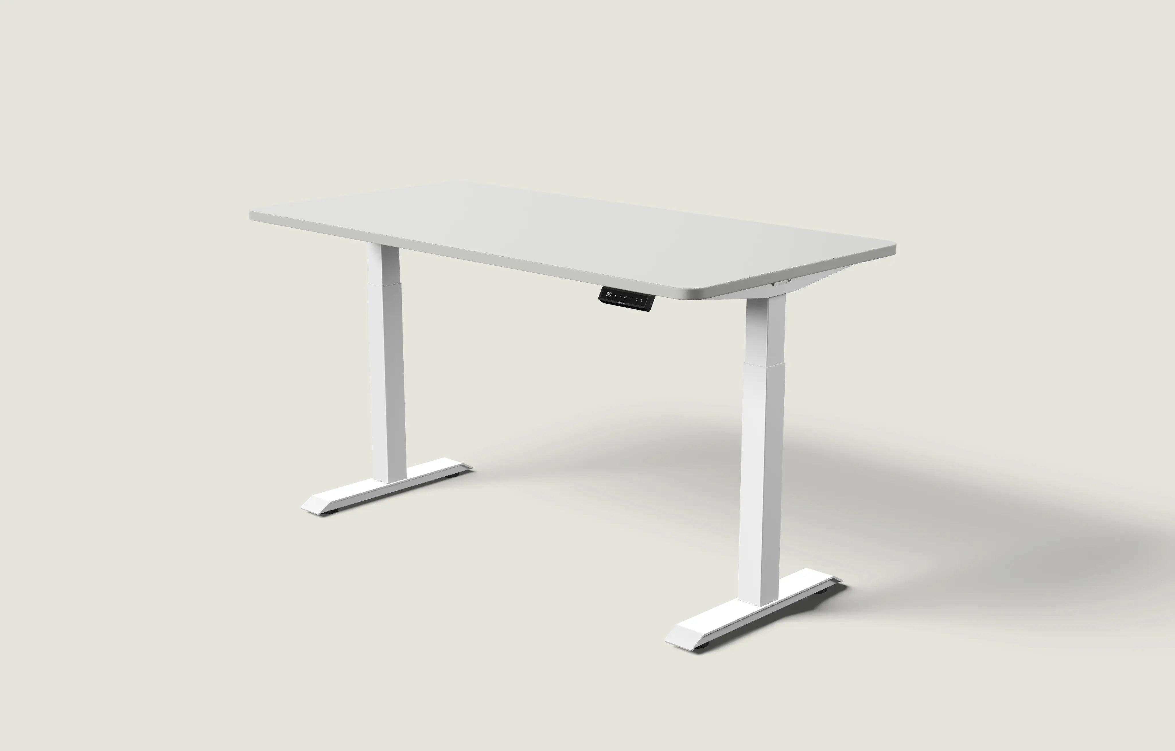 HomeOne Schreibtisch
