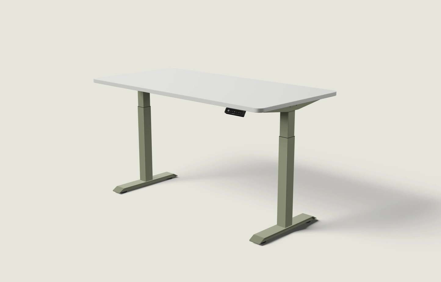 HomeOne Schreibtisch