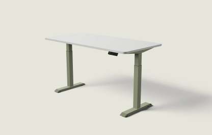 HomeOne Schreibtisch