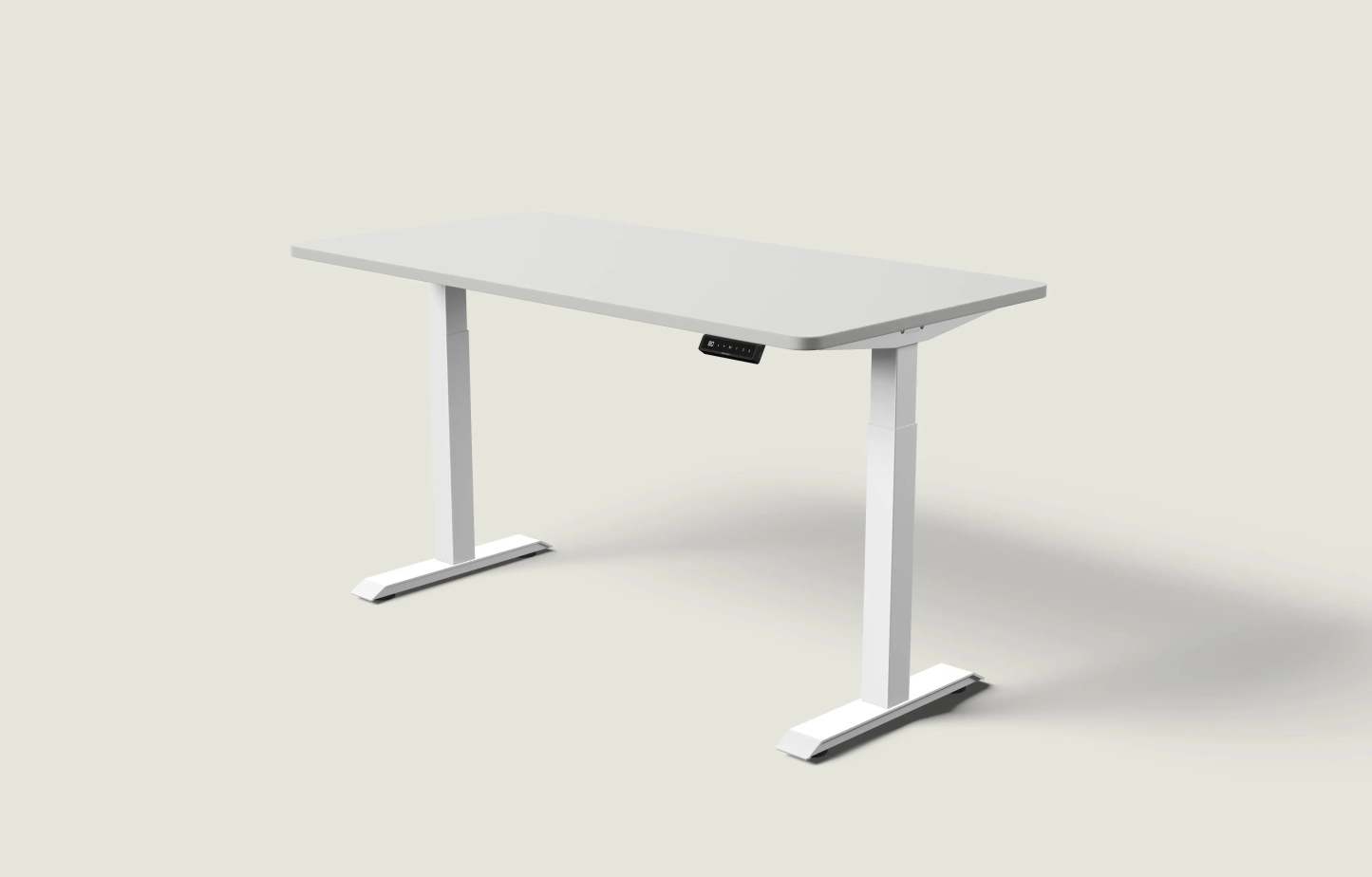 HomeOne Schreibtisch