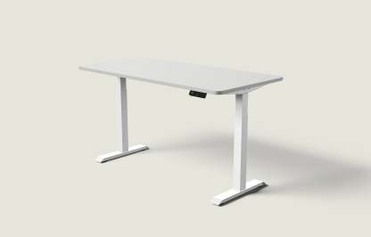 HomeOne Schreibtisch