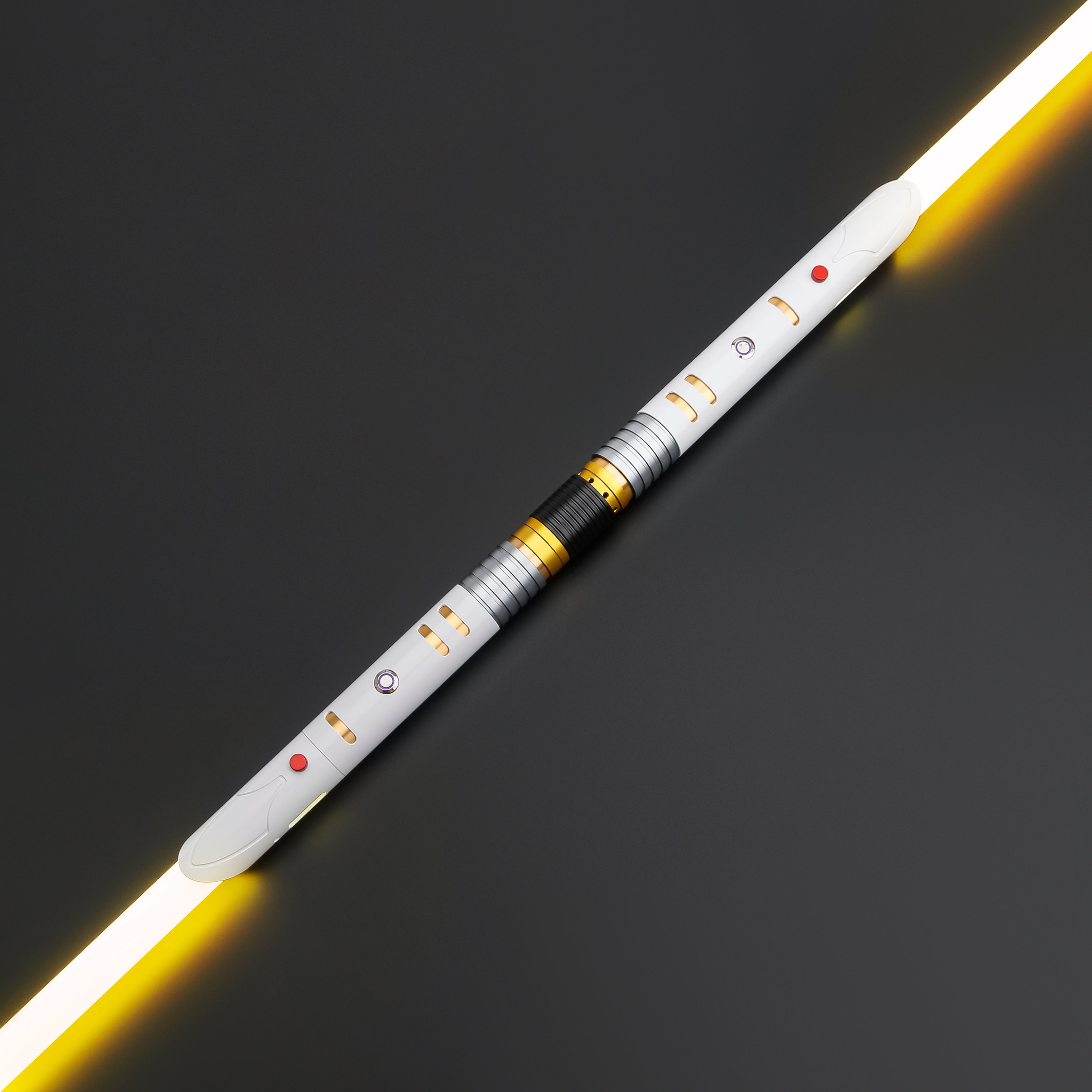Quick release coupler - Ships within 12 hours