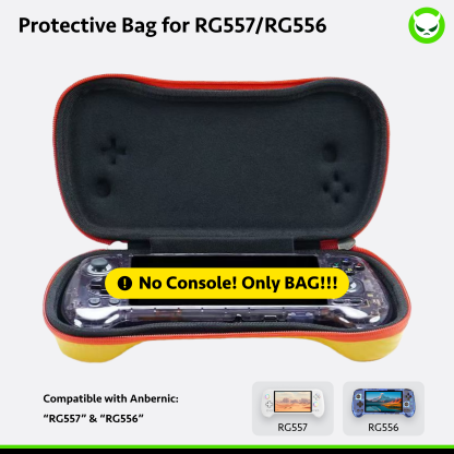 Anbernic RG 556