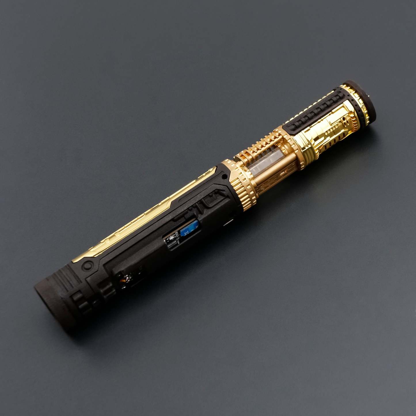 Saber crystal core - Ships within 12 hours