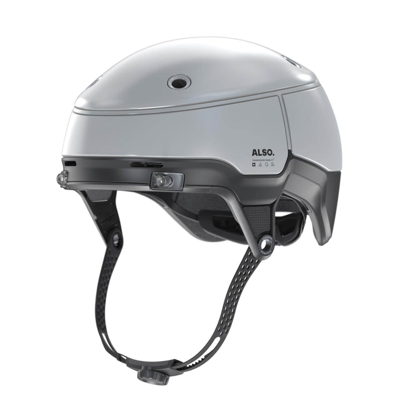 🎁Alpha Wave Helmet