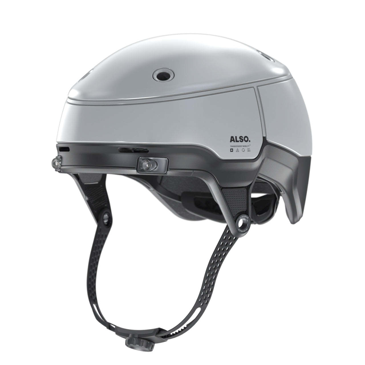 🎁Alpha Wave Helmet