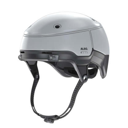 🎁Alpha Wave Helmet