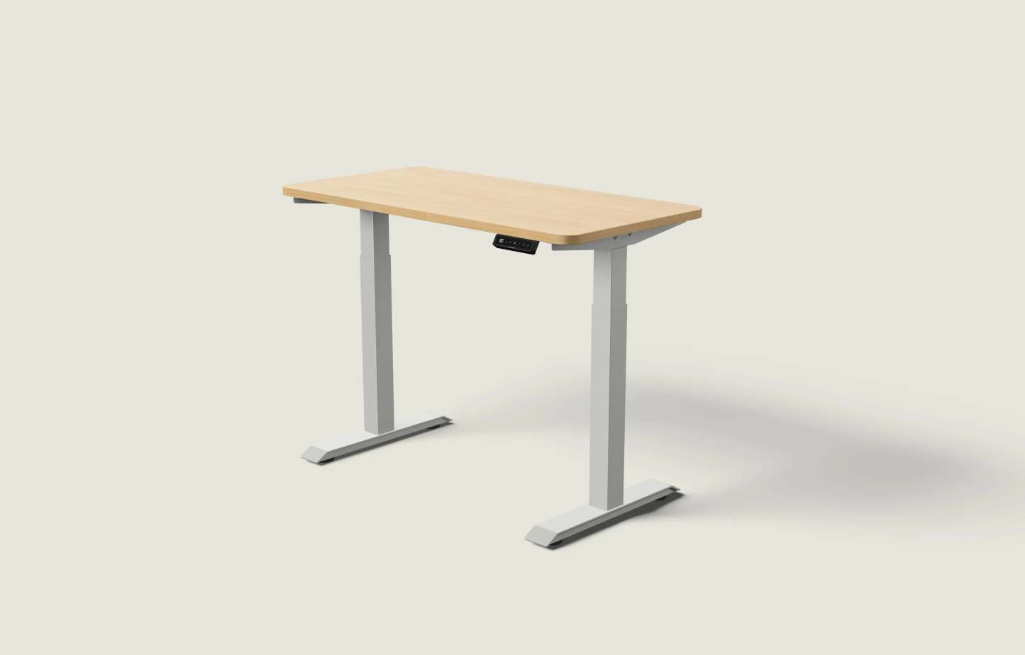 HomeOne Schreibtisch