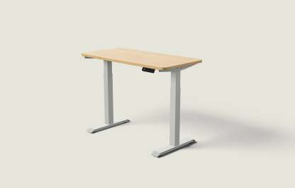 HomeOne Schreibtisch