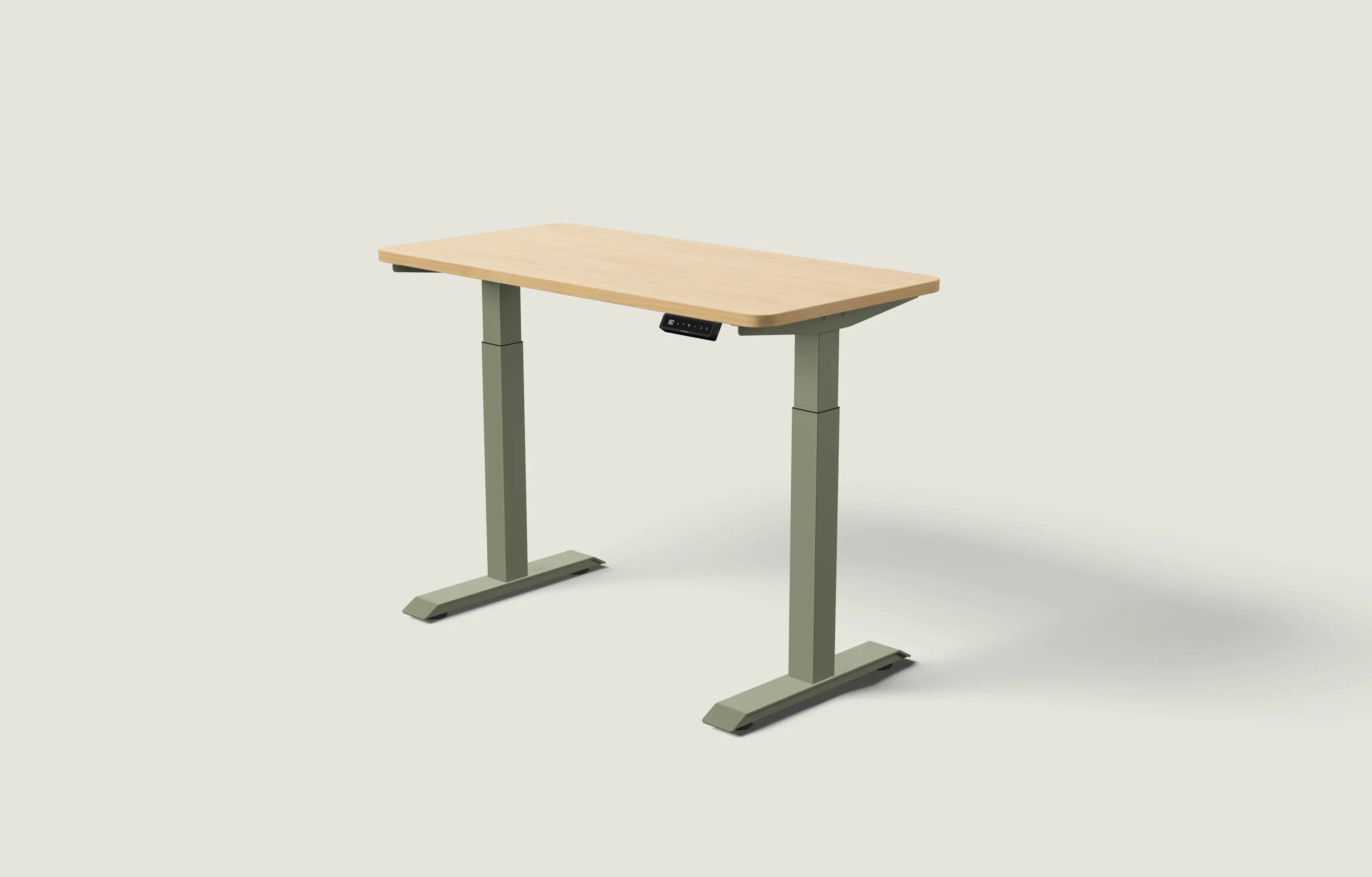 HomeOne Schreibtisch