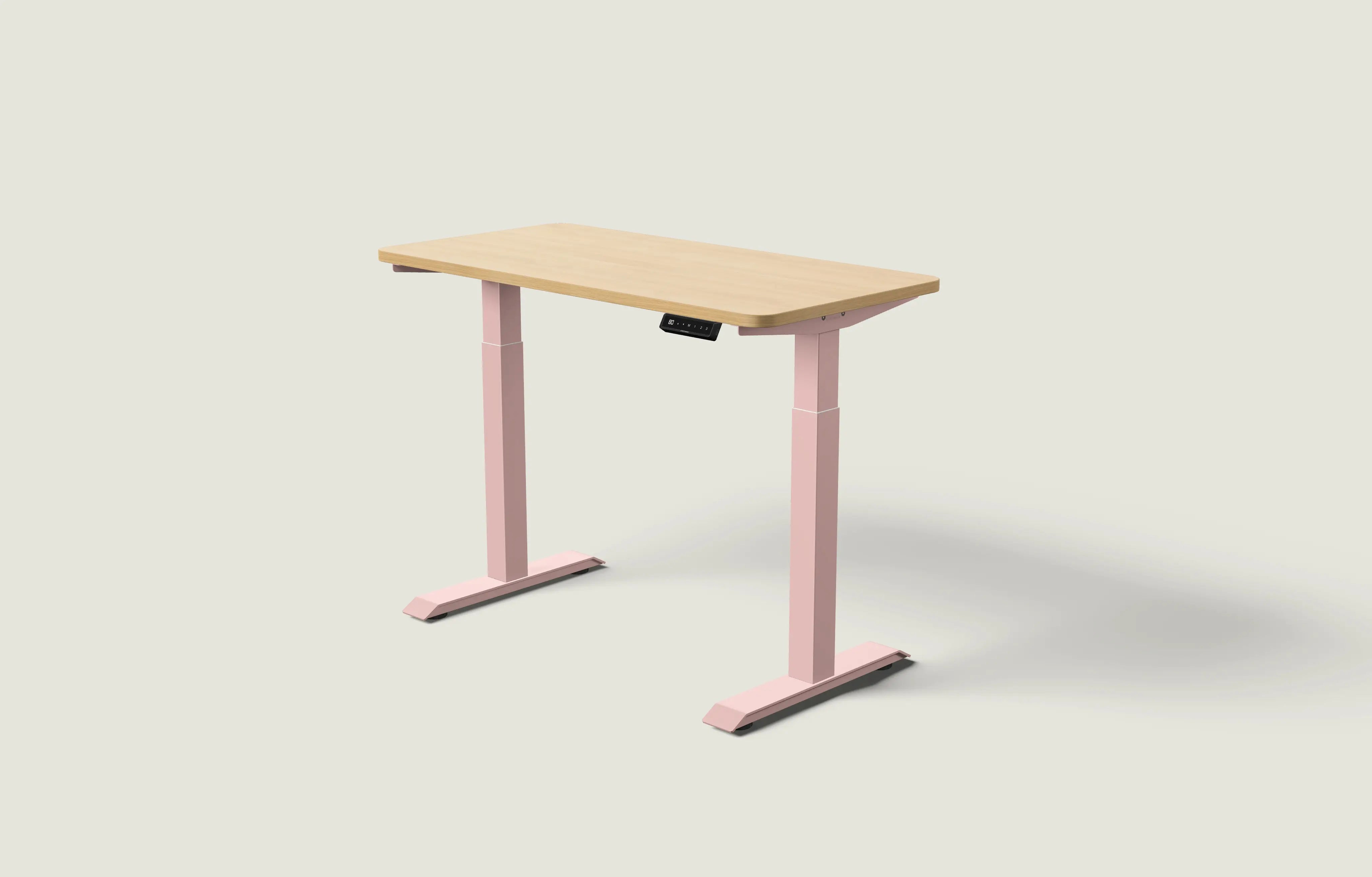HomeOne Schreibtisch