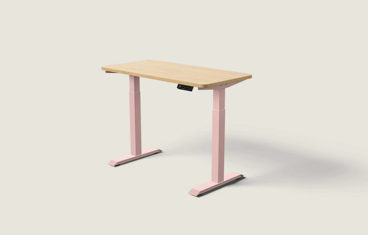 HomeOne Schreibtisch