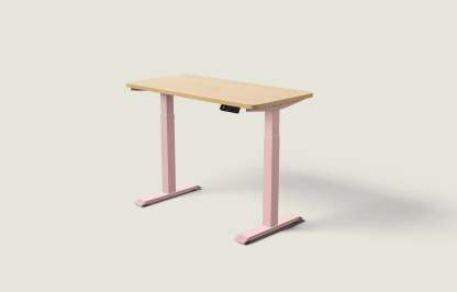 HomeOne Schreibtisch