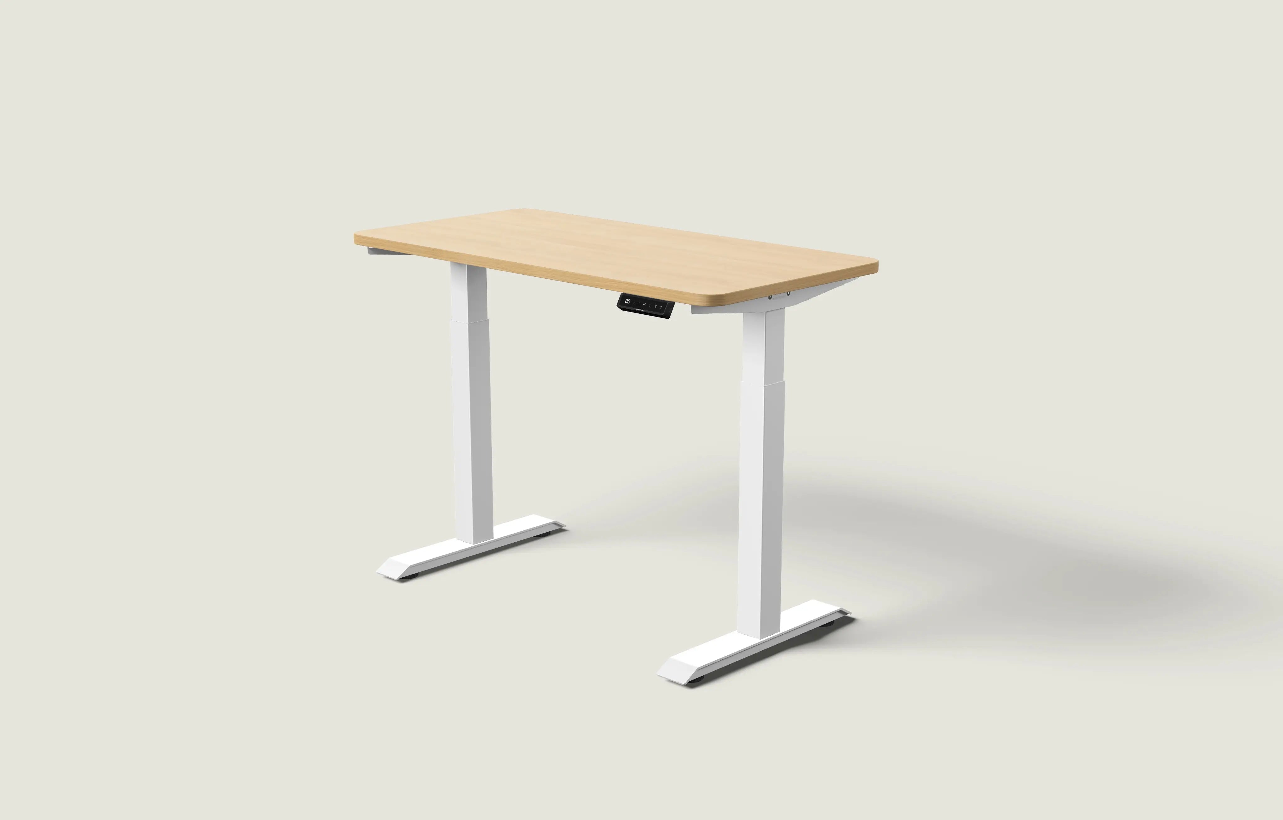 HomeOne Schreibtisch