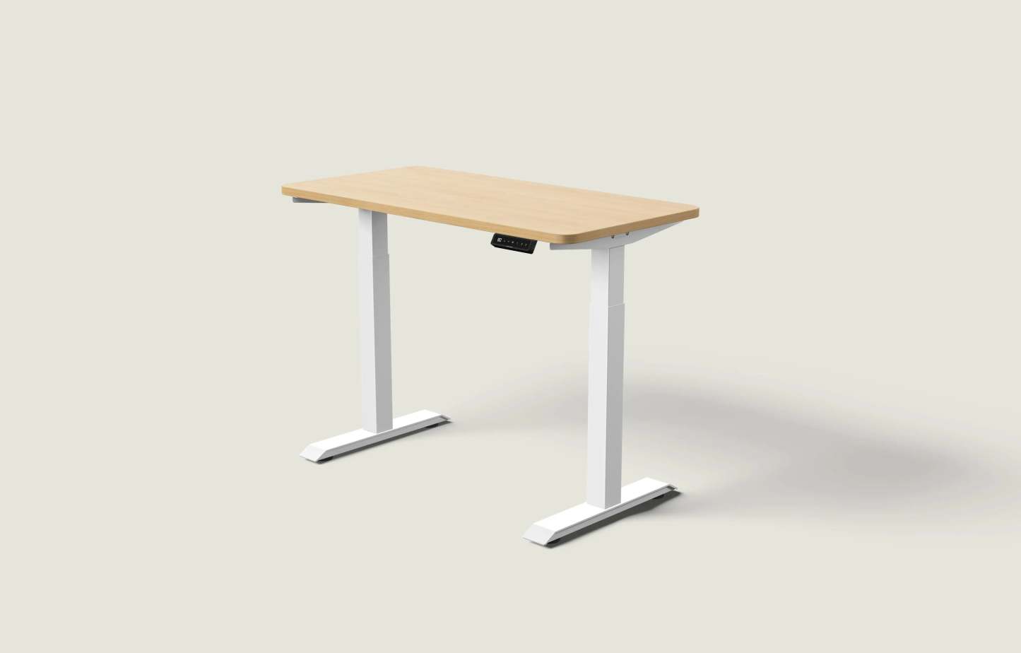 HomeOne Schreibtisch