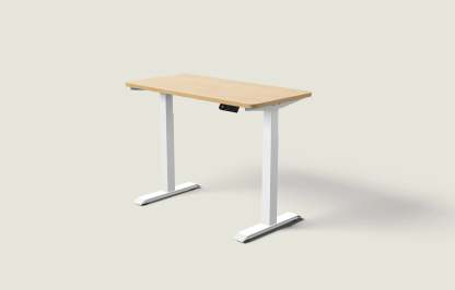 HomeOne Schreibtisch