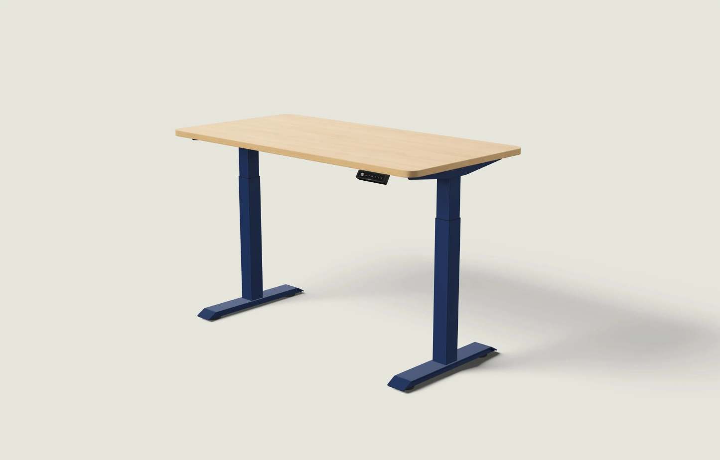 HomeOne Schreibtisch