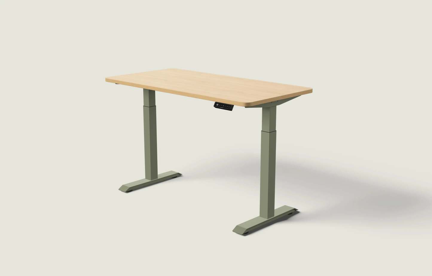HomeOne Schreibtisch