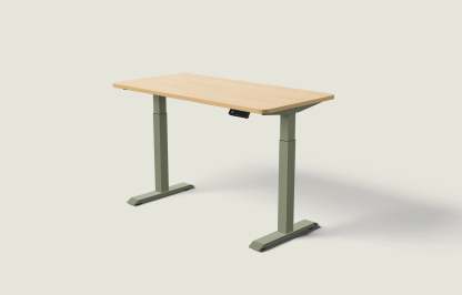 HomeOne Schreibtisch