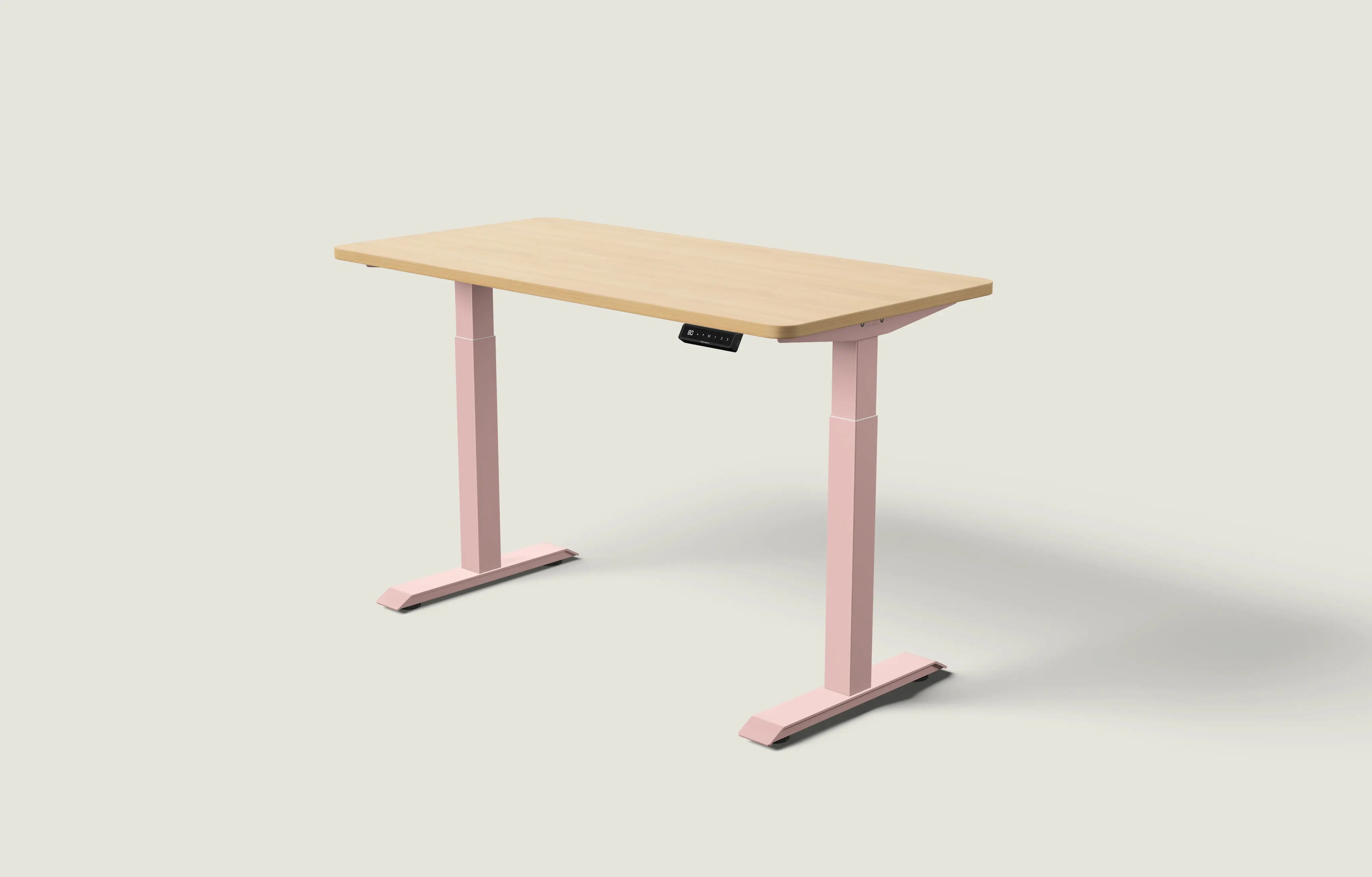 HomeOne Schreibtisch