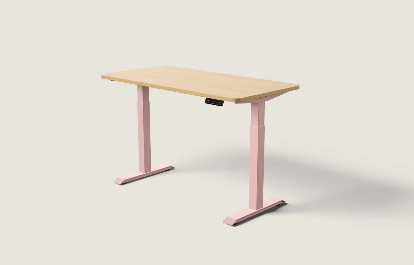 HomeOne Schreibtisch
