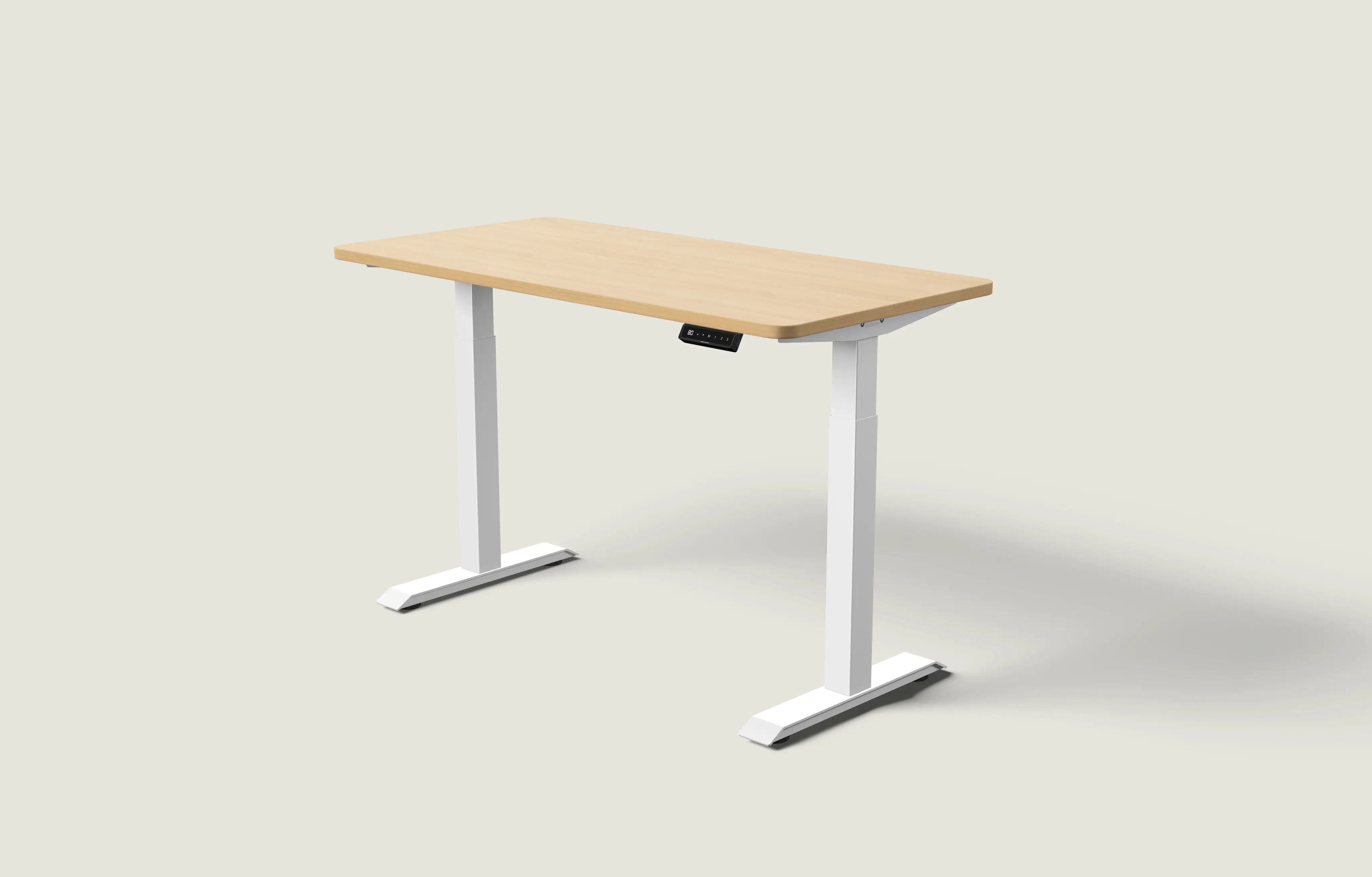 HomeOne Schreibtisch